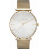 Paul Lorens WOMEN'S Watch - (zg554d) + Box - (PL13032B-3D1)