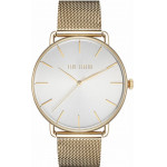 Paul Lorens WOMEN'S Watch - (zg554d) + Box - (PL13032B-3D1)