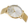 Paul Lorens WOMEN'S Watch - (zg554d) + Box - (PL13032B-3D1)