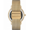 Paul Lorens WOMEN'S Watch - (zg554d) + Box - (PL13032B-3D1)