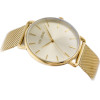 Paul Lorens WOMEN'S Watch - (zg554e) + Box - (PL13032B-4D1)