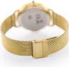 Paul Lorens WOMEN'S Watch - (zg554e) + Box - (PL13032B-4D1)