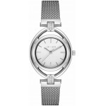 Paul Lorens WOMEN'S Watch - (zg555b) + Box - (PL13628B-3C1)