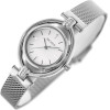 Paul Lorens WOMEN'S Watch - (zg555b) + Box - (PL13628B-3C1)