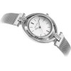 Paul Lorens WOMEN'S Watch - (zg555b) + Box - (PL13628B-3C1)