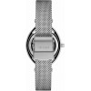 Paul Lorens WOMEN'S Watch - (zg555b) + Box - (PL13628B-3C1)
