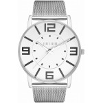 Paul Lorens WOMEN'S Watch - (zg556b) + Box - (PL1874B2-3C1)