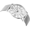 Paul Lorens WOMEN'S Watch - (zg556b) + Box - (PL1874B2-3C1)