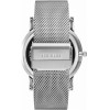 Paul Lorens WOMEN'S Watch - (zg556b) + Box - (PL1874B2-3C1)
