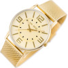 Paul Lorens WOMEN'S Watch - (zg556d) + Box - (PL1874B2-4D1)