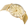 Paul Lorens WOMEN'S Watch - (zg556d) + Box - (PL1874B2-4D1)