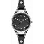 Paul Lorens WOMEN'S Watch - (zg557a) + Box - (PL3652A-1A1)