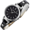 Paul Lorens WOMEN'S Watch - (zg557a) + Box - (PL3652A-1A1)