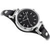 Paul Lorens WOMEN'S Watch - (zg557a) + Box - (PL3652A-1A1)