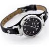 Paul Lorens WOMEN'S Watch - (zg557a) + Box - (PL3652A-1A1)