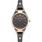 Paul Lorens WOMEN'S Watch - (zg557c) + Box - (PL3652A-1B3)