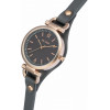 Paul Lorens WOMEN'S Watch - (zg557c) + Box - (PL3652A-1B3)