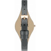 Paul Lorens WOMEN'S Watch - (zg557c) + Box - (PL3652A-1B3)
