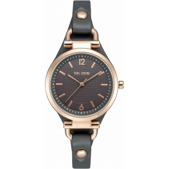 Paul Lorens WOMEN'S Watch - (zg557c) + Box - (PL3652A-1B3)