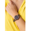 Paul Lorens WOMEN'S Watch - (zg557c) + Box - (PL3652A-1B3)