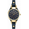 Paul Lorens WOMEN'S Watch - (zg557d) + Box - (PL3652A-6F2)