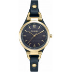 Paul Lorens WOMEN'S Watch - (zg557d) + Box - (PL3652A-6F2)