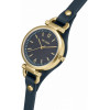 Paul Lorens WOMEN'S Watch - (zg557d) + Box - (PL3652A-6F2)