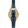Paul Lorens WOMEN'S Watch - (zg557d) + Box - (PL3652A-6F2)