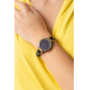 Paul Lorens WOMEN'S Watch - (zg557d) + Box - (PL3652A-6F2)
