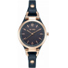 Paul Lorens WOMEN'S Watch - (zg557e) + Box - (PL3652A-6F3)