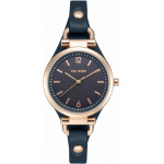 Paul Lorens WOMEN'S Watch - (zg557e) + Box - (PL3652A-6F3)