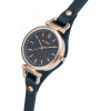 Paul Lorens WOMEN'S Watch - (zg557e) + Box - (PL3652A-6F3)
