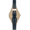 Paul Lorens WOMEN'S Watch - (zg557e) + Box - (PL3652A-6F3)