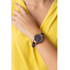 Paul Lorens WOMEN'S Watch - (zg557e) + Box - (PL3652A-6F3)