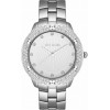Paul Lorens WOMEN'S Watch - (zg558a) + Box - (PL8527B2-3C1)