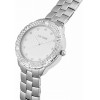 Paul Lorens WOMEN'S Watch - (zg558a) + Box - (PL8527B2-3C1)