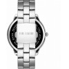 Paul Lorens WOMEN'S Watch - (zg558a) + Box - (PL8527B2-3C1)