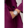 Paul Lorens WOMEN'S Watch - (zg558a) + Box - (PL8527B2-3C1)