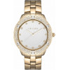 Paul Lorens WOMEN'S Watch - (zg558b) + Box - (PL8527B2-3D1)