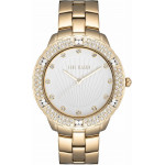 Paul Lorens WOMEN'S Watch - (zg558b) + Box - (PL8527B2-3D1)