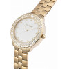 Paul Lorens WOMEN'S Watch - (zg558b) + Box - (PL8527B2-3D1)
