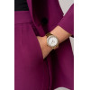 Paul Lorens WOMEN'S Watch - (zg558b) + Box - (PL8527B2-3D1)