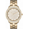 Paul Lorens WOMEN'S Watch - (zg558c) + Box - (PL8527B2-4D1)