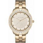 Paul Lorens WOMEN'S Watch - (zg558c) + Box - (PL8527B2-4D1)