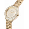 Paul Lorens WOMEN'S Watch - (zg558c) + Box - (PL8527B2-4D1)