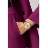 Paul Lorens WOMEN'S Watch - (zg558c) + Box - (PL8527B2-4D1)