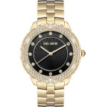 Paul Lorens WOMEN'S Watch - (zg558d) + Box - (PL8527B2-1D1)