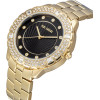 Paul Lorens WOMEN'S Watch - (zg558d) + Box - (PL8527B2-1D1)
