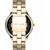 Paul Lorens WOMEN'S Watch - (zg558d) + Box - (PL8527B2-1D1)