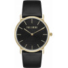 Paul Lorens WOMEN'S Watch - (zg559b) + Box - (PL8709A1-1A2)